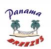 Panama Breezes Tours