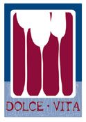 Dolce Vita